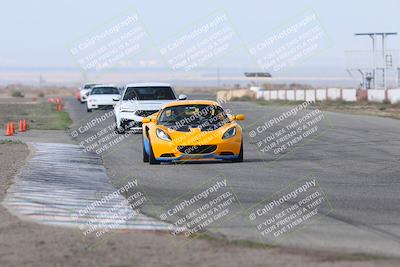 media/Nov-02-2025-Lotus Club of SoCal (Sun) [[dc384ab7f7]]/Novice Group/Sunrise/